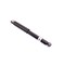 Bilstein Volvo 240 93-90/242 84-75/244 89-75 Shock Absorber, 19-019529 19-019529 - alternate 3